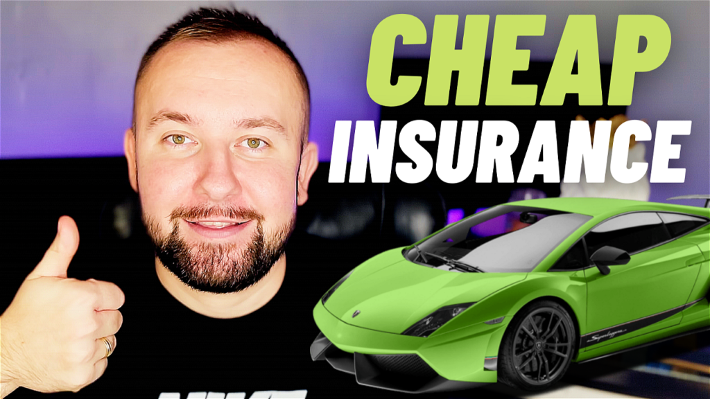 The Best Car Insurance App To Save You Money In 2022 🚗 Cheap Insurance