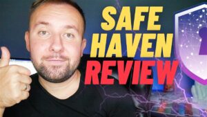 Safe Haven Crypto Review