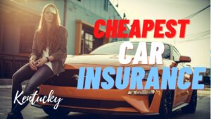root car insurance review best auto policy cheap price root honest app