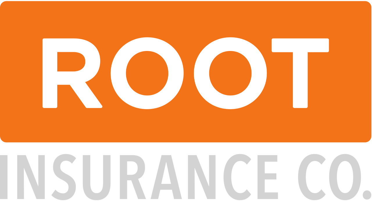 root insurance company app review cheap auto insurance
