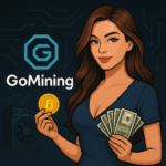 gomining tips to earn more bitcoin mining