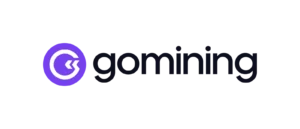 is cloud mining a scam review bitcoin mining for begginers (Black) 15 w/th vs 35 w/th