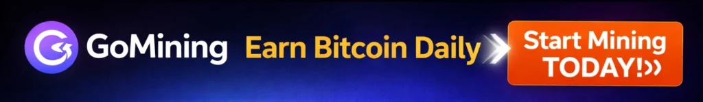 how to earn $10 a day in bitcoin Gomining roi calculator bitcoin mining cloud minier btc