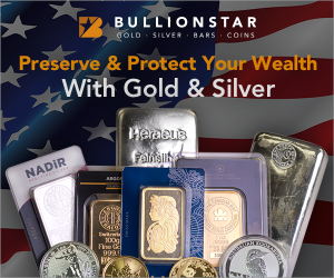 bullion star review buy gold silver coins bars at spot bullionstar