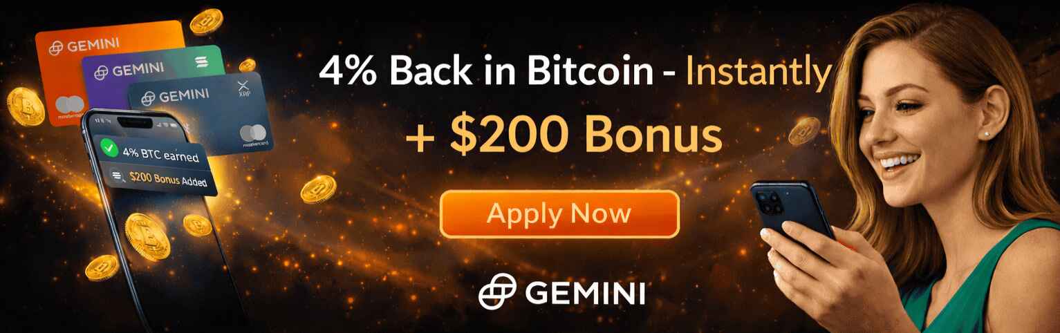 the best bitcoin credit card copy earn bitcoin daily