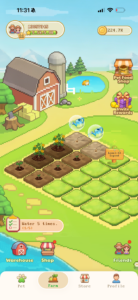bypet review btc game 