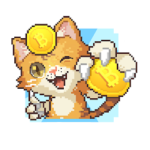 bypet review free bitcoin game 