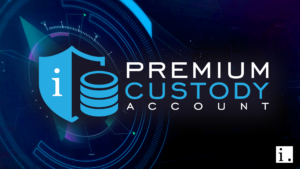 how to transfer 401k to itrustcapital without penalty free security
