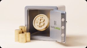is itrustcapital safe reddit