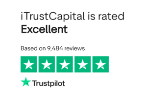 is itrustcapital safe reddit review