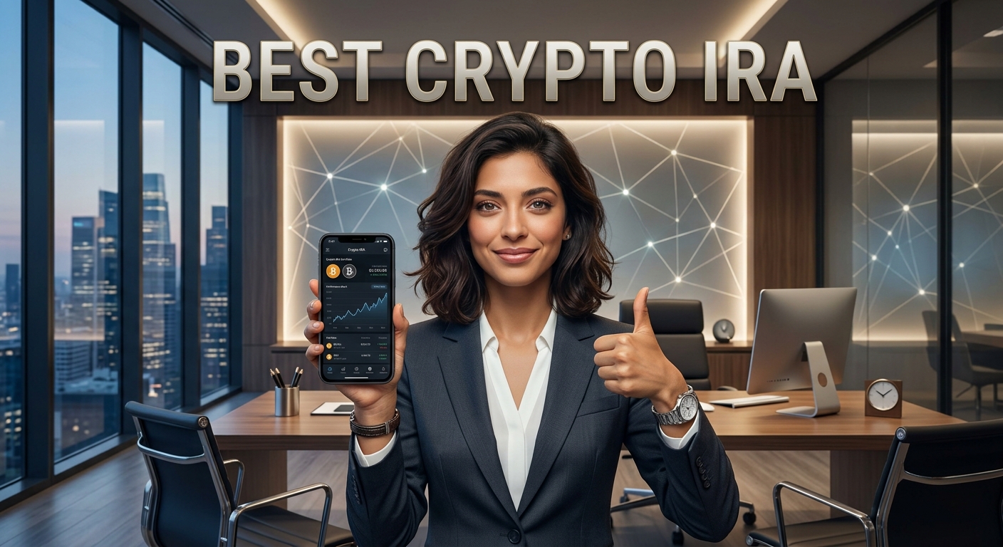 itrustcapital alternative platforms comparison bitcoin
